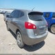 JN8AS5MT7DW025548 2013 Nissan Rogue S auction photo thumbnail 3