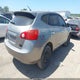 JN8AS5MT7DW025548 2013 Nissan Rogue S auction photo thumbnail 4
