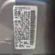 JN8AS5MT7DW025548 2013 Nissan Rogue S auction photo thumbnail 9