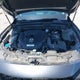 7MMVABEY2RN211181 2024 Mazda Cx-50 2.5 Turbo Premium Plus auction photo thumbnail 10