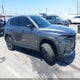 7MMVABEY2RN211181 2024 Mazda Cx-50 2.5 Turbo Premium Plus auction photo thumbnail 1