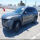 7MMVABEY2RN211181 2024 Mazda Cx-50 2.5 Turbo Premium Plus auction photo thumbnail 2
