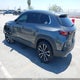 7MMVABEY2RN211181 2024 Mazda Cx-50 2.5 Turbo Premium Plus auction photo thumbnail 3
