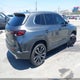7MMVABEY2RN211181 2024 Mazda Cx-50 2.5 Turbo Premium Plus auction photo thumbnail 4