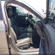 7MMVABEY2RN211181 2024 Mazda Cx-50 2.5 Turbo Premium Plus auction photo thumbnail 5