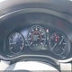 7MMVABEY2RN211181 2024 Mazda Cx-50 2.5 Turbo Premium Plus auction photo thumbnail 7