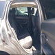 7MMVABEY2RN211181 2024 Mazda Cx-50 2.5 Turbo Premium Plus auction photo thumbnail 8