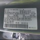 7MMVABEY2RN211181 2024 Mazda Cx-50 2.5 Turbo Premium Plus auction photo thumbnail 9