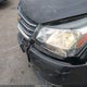 1GNKRHKD7FJ102936 2015 Chevrolet Traverse 2Lt auction photo thumbnail 10