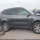 1GNKRHKD7FJ102936 2015 Chevrolet Traverse 2Lt auction photo thumbnail 13