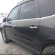 1GNKRHKD7FJ102936 2015 Chevrolet Traverse 2Lt auction photo thumbnail 14