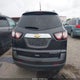 1GNKRHKD7FJ102936 2015 Chevrolet Traverse 2Lt auction photo thumbnail 16