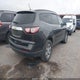 1GNKRHKD7FJ102936 2015 Chevrolet Traverse 2Lt auction photo thumbnail 4