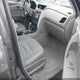 1GNKRHKD7FJ102936 2015 Chevrolet Traverse 2Lt auction photo thumbnail 5