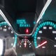 1GNKRHKD7FJ102936 2015 Chevrolet Traverse 2Lt auction photo thumbnail 7