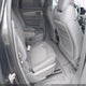1GNKRHKD7FJ102936 2015 Chevrolet Traverse 2Lt auction photo thumbnail 8