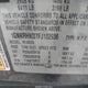 1GNKRHKD7FJ102936 2015 Chevrolet Traverse 2Lt auction photo thumbnail 9