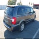 2C4RC1BGXGR281593 2016 Chrysler Town & Country Touring auction photo thumbnail 4