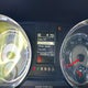 2C4RC1BGXGR281593 2016 Chrysler Town & Country Touring auction photo thumbnail 7