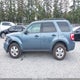 1FMCU9D71BKC54039 2011 Ford Escape Xlt auction photo thumbnail 14