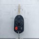1FMCU9D71BKC54039 2011 Ford Escape Xlt auction photo thumbnail 11