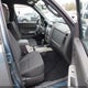 1FMCU9D71BKC54039 2011 Ford Escape Xlt auction photo thumbnail 5