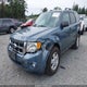 1FMCU9D71BKC54039 2011 Ford Escape Xlt auction photo thumbnail 6