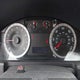 1FMCU9D71BKC54039 2011 Ford Escape Xlt auction photo thumbnail 7