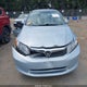 19XFB2F53CE353542 2012 Honda Civic Lx auction photo thumbnail 13