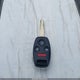 19XFB2F53CE353542 2012 Honda Civic Lx auction photo thumbnail 11