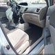 19XFB2F53CE353542 2012 Honda Civic Lx auction photo thumbnail 5