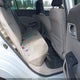 19XFB2F53CE353542 2012 Honda Civic Lx auction photo thumbnail 8