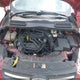 1FMCU0GX1FUA40590 2015 Ford Escape Se auction photo thumbnail 10