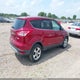 1FMCU0GX1FUA40590 2015 Ford Escape Se auction photo thumbnail 4