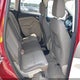 1FMCU0GX1FUA40590 2015 Ford Escape Se auction photo thumbnail 8