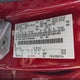 1FMCU0GX1FUA40590 2015 Ford Escape Se auction photo thumbnail 9