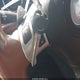 1G8ZX57749F137711 2009 Saturn Aura Xr auction photo thumbnail 11