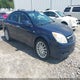 1G8ZX57749F137711 2009 Saturn Aura Xr auction photo thumbnail 1