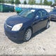 1G8ZX57749F137711 2009 Saturn Aura Xr auction photo thumbnail 2