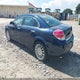 1G8ZX57749F137711 2009 Saturn Aura Xr auction photo thumbnail 3