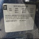 1G8ZX57749F137711 2009 Saturn Aura Xr auction photo thumbnail 9