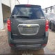2GNALCEK8H6287993 2017 Chevrolet Equinox Lt auction photo thumbnail 16
