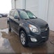 2GNALCEK8H6287993 2017 Chevrolet Equinox Lt auction photo thumbnail 1