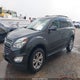2GNALCEK8H6287993 2017 Chevrolet Equinox Lt auction photo thumbnail 2