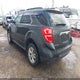 2GNALCEK8H6287993 2017 Chevrolet Equinox Lt auction photo thumbnail 3