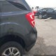 2GNALCEK8H6287993 2017 Chevrolet Equinox Lt auction photo thumbnail 6