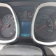 2GNALCEK8H6287993 2017 Chevrolet Equinox Lt auction photo thumbnail 7