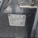 2GNALCEK8H6287993 2017 Chevrolet Equinox Lt auction photo thumbnail 9
