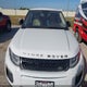 SALVP2RX5JH270141 2018 Land Rover Range Rover Evoque Se/Se Premium auction photo thumbnail 10
