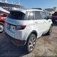 SALVP2RX5JH270141 2018 Land Rover Range Rover Evoque Se/Se Premium auction photo thumbnail 4